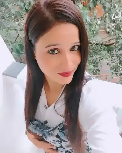 Call Girls in Khanvel