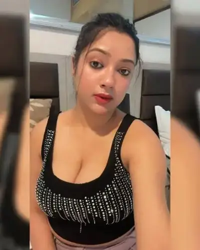 Call Girls Service Khanvel