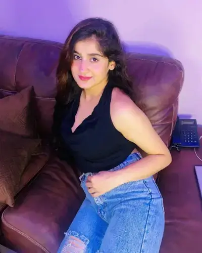 Call Girls Khanvel