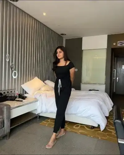 Khanvel Call Girl Service