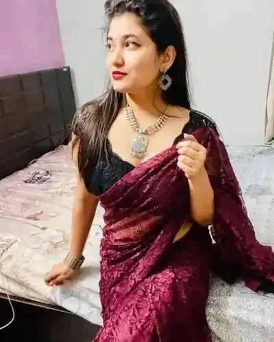 Khanvel Call Girl