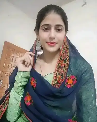 Call Girl Khanvel