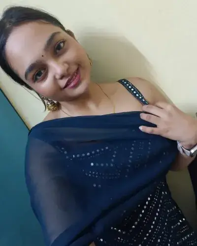 Khanvel Escorts Service