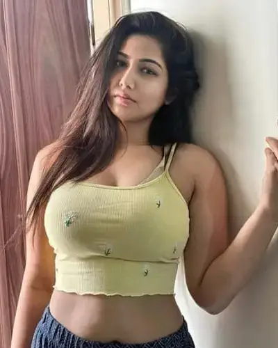 Escorts Khanvel