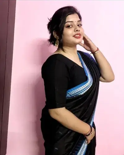 Escorts Service Khanvel
