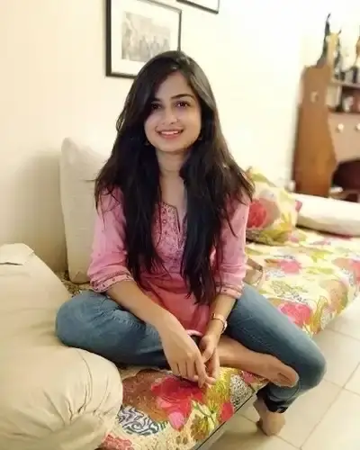 Khanvel Escorts