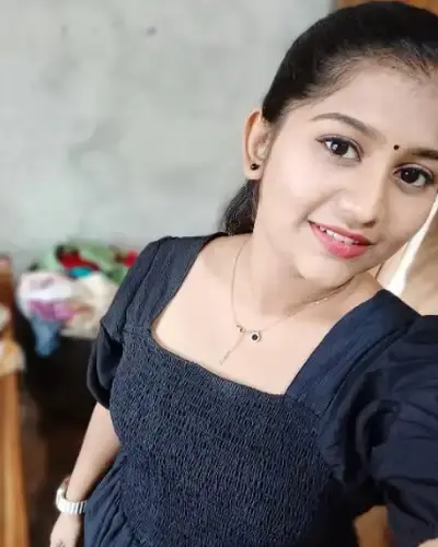 Call Girls Khanvel Cash On Delivery