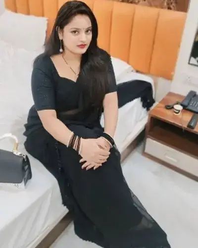 Escort Service Khanvel